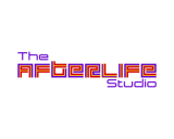 /public/logoimage/1523857369The Afterlife Studio.png